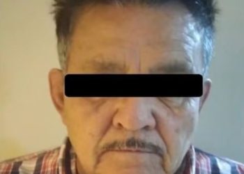 Se pospone audiencia incidental sobre el amparo solicitado por “Don Rodo” para no ser extraditado a EU