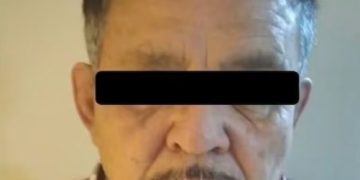 Se pospone audiencia incidental sobre el amparo solicitado por “Don Rodo” para no ser extraditado a EU