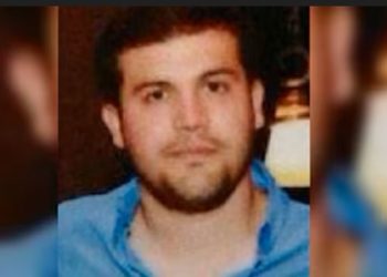 Aplazan audiencia de Joaquín Guzmán López; va para septiembre