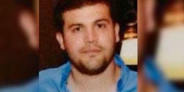 Aplazan audiencia de Joaquín Guzmán López; va para septiembre