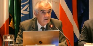 El Nearshoring no está perdido, sólo experimentaría una pausa: CEPAL