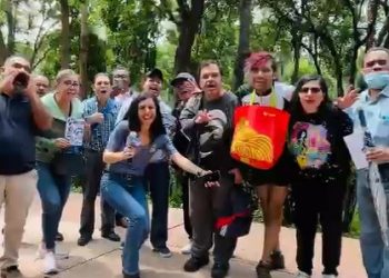 ¡Stereo Cien cumple 48 años! Conoce la ruta de aniversario