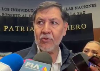 Senado: Divide opiniones elección por voto popular para Consejeros del INE