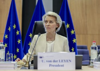 La Comisión Europea “borra” el programa LIFE de su nuevo presupuesto