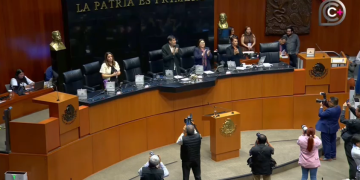 Senado rinde inusual minuto de aplausos al Príncipe de las Tinieblas, Ozzy Osbourne