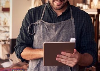 En información de los negocios en México…