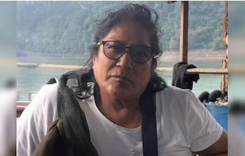 PRI condena asesinato de Irma Hernández; delincuencia tiene rebasado al gobierno