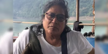 PRI condena asesinato de Irma Hernández; delincuencia tiene rebasado al gobierno