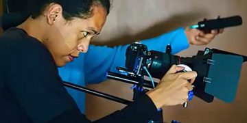 Cine independiente con compromiso social, de Iztapalapa para el mundo