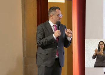 Profeco anuncia Feria de Regreso a Clases 2025