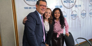 Samsung lanza nuevos teléfonos plegables Galaxy Z Fold 7, chécalos primero aquí