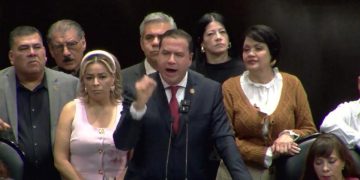 Aprueban diputados Ley de Telecomunicaciones y Radiodifusión; se garantizará el derecho de las audiencias