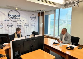 ¿Cómo está el marco jurídico para el uso de drones?