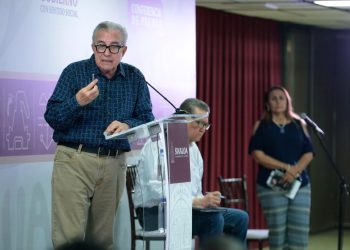 Reubican a reos peligrosos del penal de Aguaruto para evitar más riñas mortales