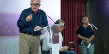 Reubican a reos peligrosos del penal de Aguaruto para evitar más riñas mortales