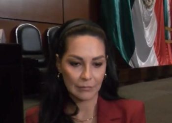 Los programas sociales son prioridad y no tendrán reducción, en el presupuesto 2026; Gómez Pozos