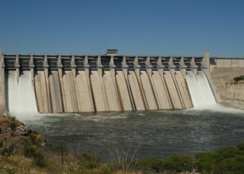 Tamaulipas, sin agua para pagar deuda hídrica a EU