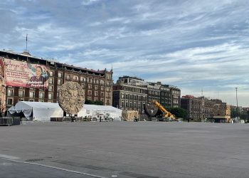 ¡No te lo pierdas! Inicia la memoria luminosa