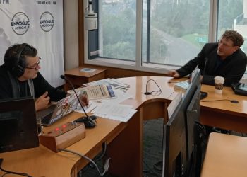 “Sangre, armas y dinero” análisis de la formación de cárteles en México: Grillo