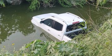 Exige Colectivo de buscadoras justicia por asesinato de activista en Reynosa
