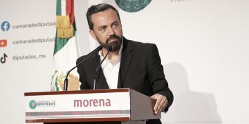 En marcha creación de Comisión Investigadora para el cártel inmobiliario