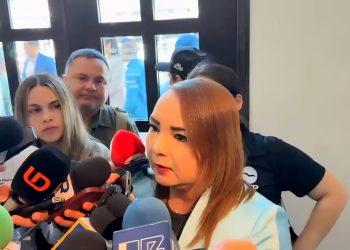 A un año del asesinato de Héctor Melesio Cuén, FGR mantiene la investigación