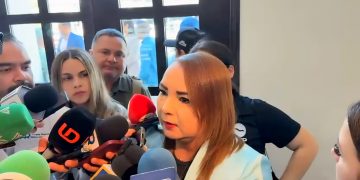 A un año del asesinato de Héctor Melesio Cuén, FGR mantiene la investigación