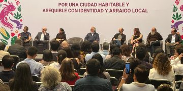 Va programa de mejoramiento de vivienda ante fenómeno de gentrificación