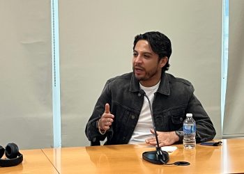 “La regulación de la inteligencia artificial es necesaria, pero en niveles”: especialista