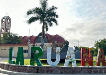 La Ruana vive jornada de violencia, piden intervención de las autoridades