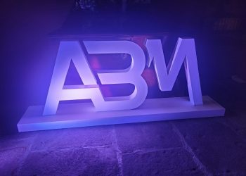 El sistema financiero mexicano es sólido y estable: ABM