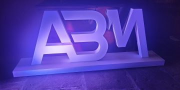 El sistema financiero mexicano es sólido y estable: ABM