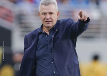 aguirre