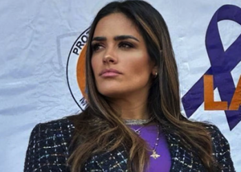 Aprueba alcaldía Cuauhtémoc financiamiento adicional para rehabilitar calles y parques