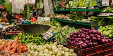La FAO advierte que precios de los alimentos han impedido la recuperación de la seguridad alimentaria