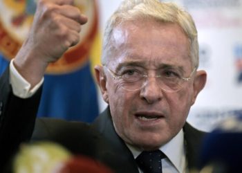 La defensa del expresidente Uribe presentará el 11 de agosto la apelación a la sentencia