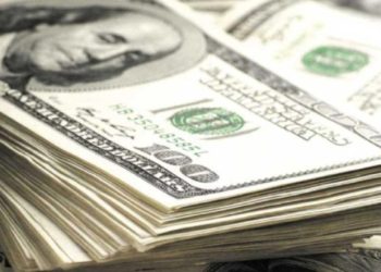 Iniciativa privada da voto de confianza a negociaciones de México con Estados Unidos sobre aranceles