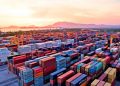 Sector Privado espera que se llegue a un acuerdo comercial para evitar aranceles