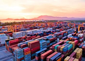 Sector Privado espera que se llegue a un acuerdo comercial para evitar aranceles