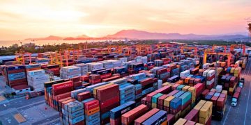 Sector Privado espera que se llegue a un acuerdo comercial para evitar aranceles