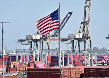 Estados Unidos avisa que nuevos aranceles a México y UE son reales pero abre la puerta a acuerdos