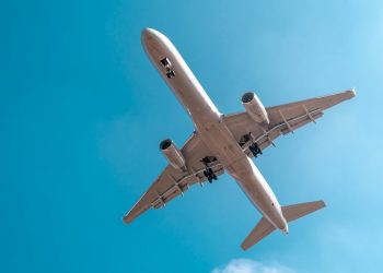 “México deber demostrar a Estados Unidos que aerolíneas no han tenido restricción para volar en el país”: Torres