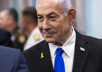 Netanyahu amenaza con volver a atacar Gaza tras la tregua de 60 días
