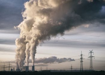 CIJ alerta que consecuencias de la crisis climática son graves y de gran alcance