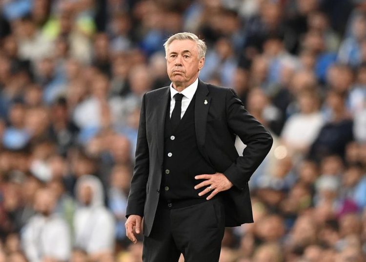 carlo