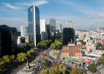 “Se está confundiendo la gentrificación con el turismo, es reprobable”: Cázares  