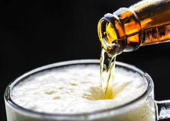 Productores de cebada y malta piden mediación de autoridades para restablecer contratos que cervecera eliminó