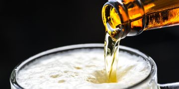 Productores de cebada y malta piden mediación de autoridades para restablecer contratos que cervecera eliminó