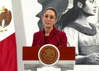 Presentan programa integral para el oriente del Estado de México