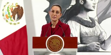 Presentan programa integral para el oriente del Estado de México